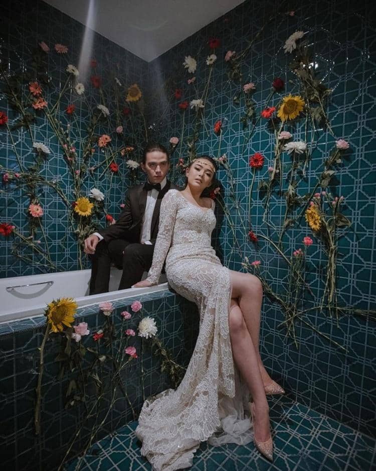 Instagram.com/christlaurent