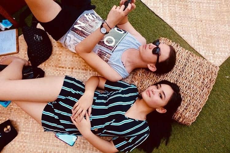 Instagram.com/christlaurent