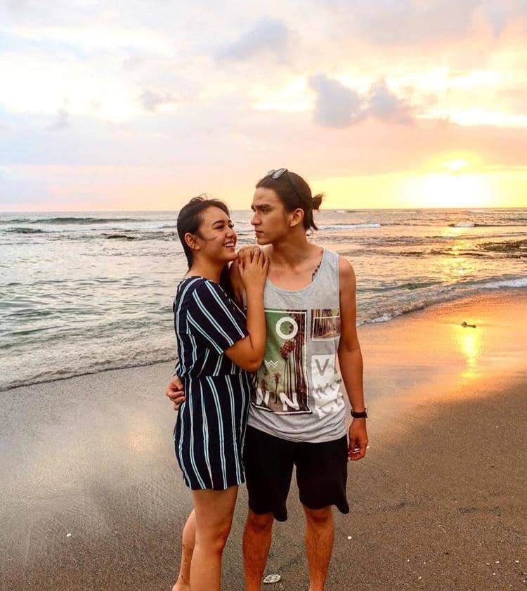 Instagram.com/christlaurent