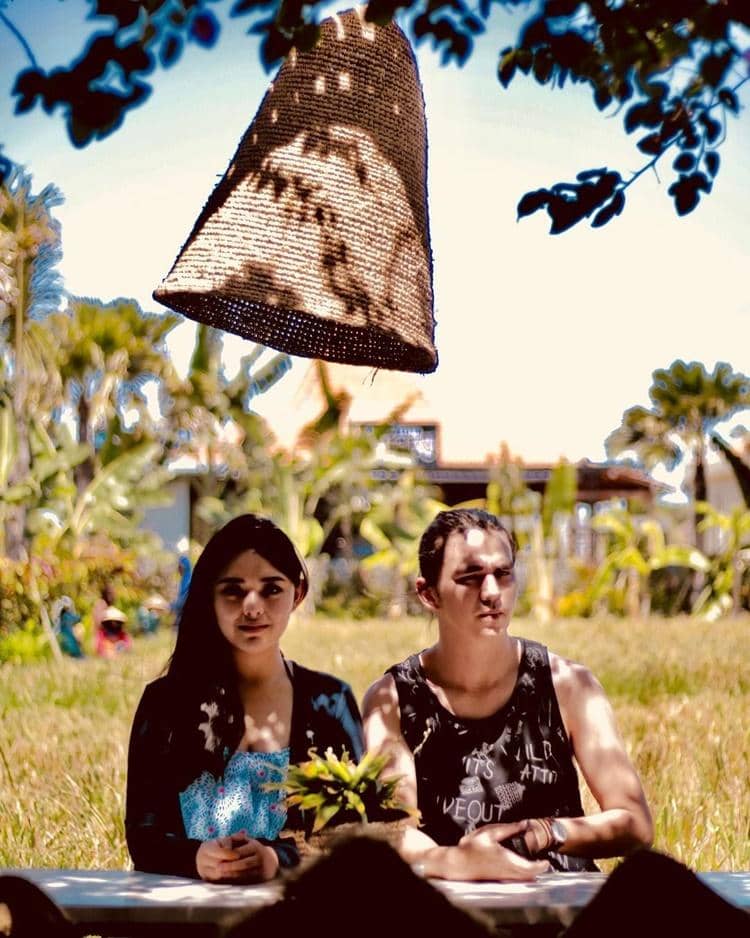 Instagram.com/christlaurent