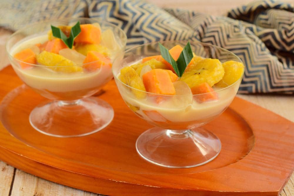 Shutterstock.com/Amallia Eka