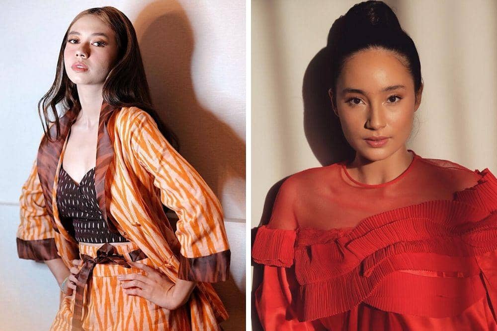 instagram.com/yukikt , instagram.com/tatjanasaphira