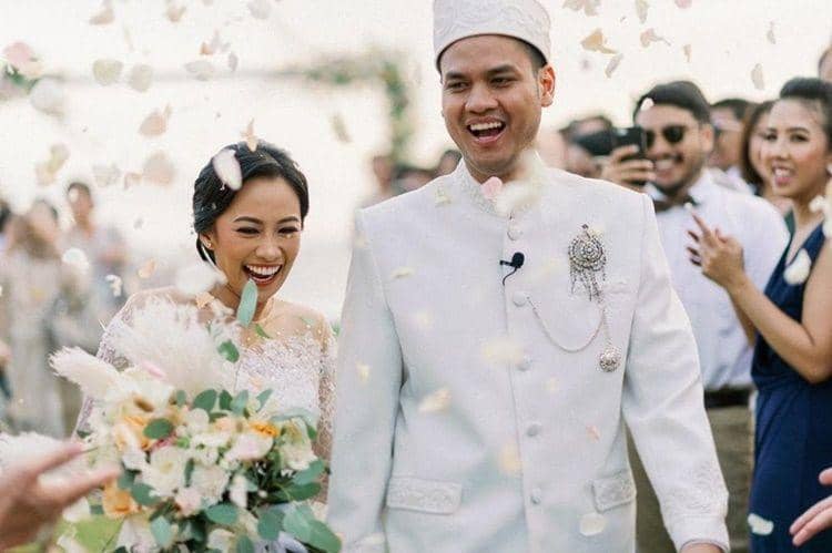 Instagram.com/astinaphotography