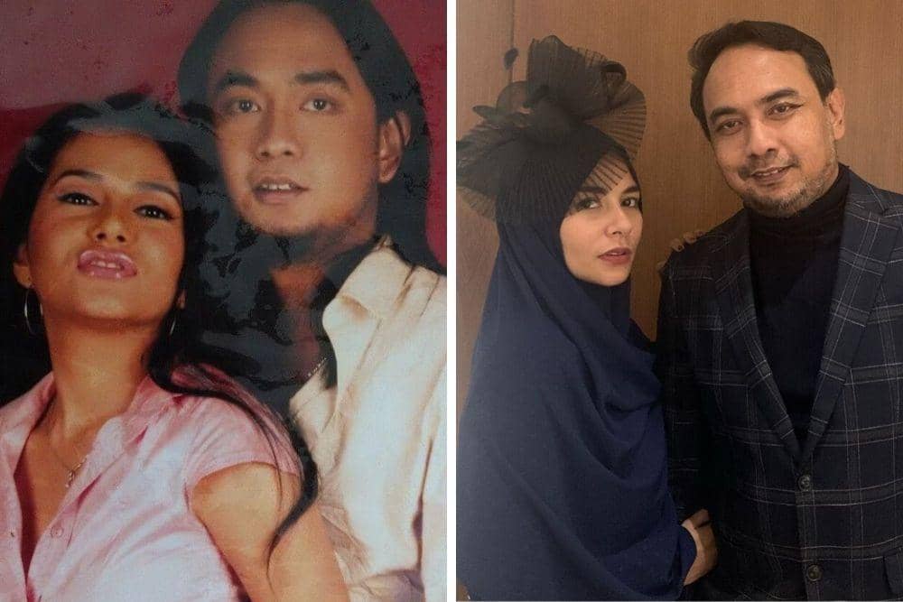 doc.internet , instagram.com/meisya__siregar