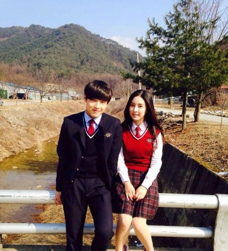 Facebook.com/Mourning Grave