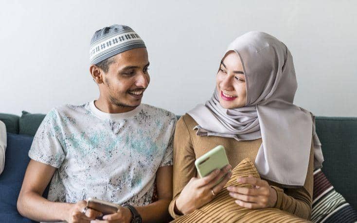 Pinterest.com/Byrawpixel