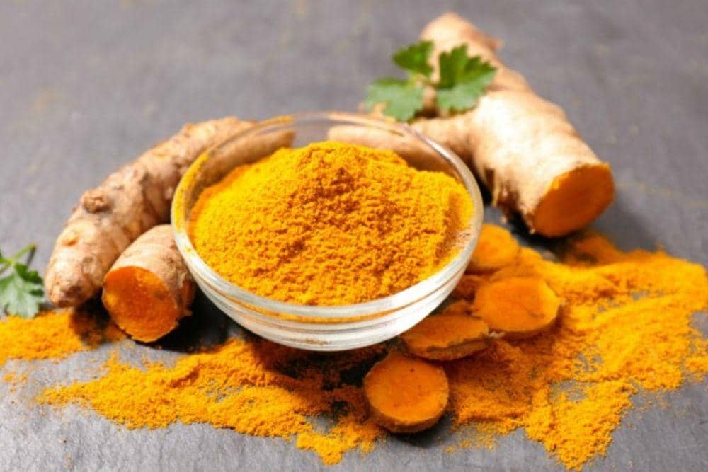 nutraingredients-asia.com