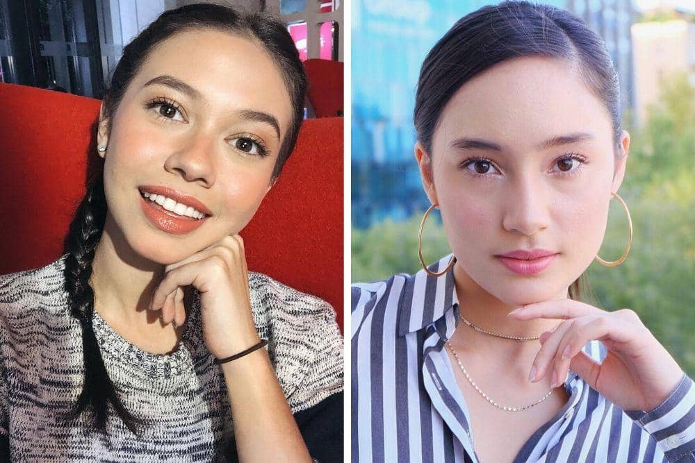 instagram.com/yukikt , instagram.com/tatjanasaphira