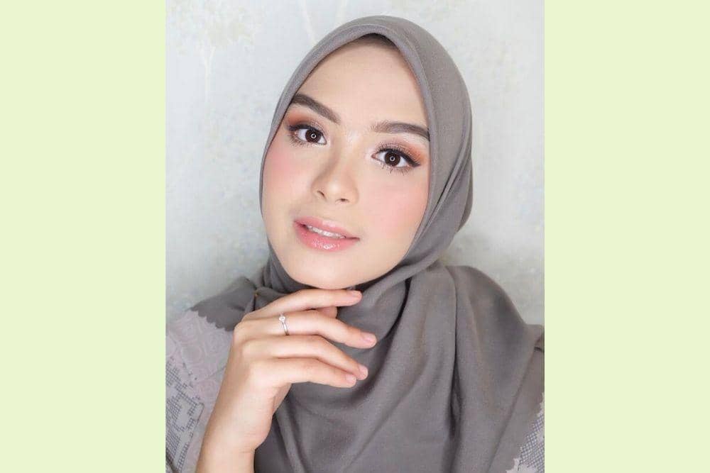 instagram.com/vebbypalwinta