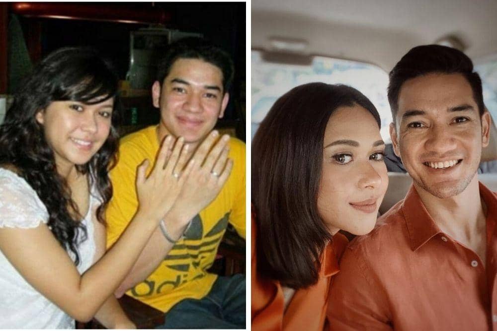 doc.internet , instagram.com/nanamirdad_