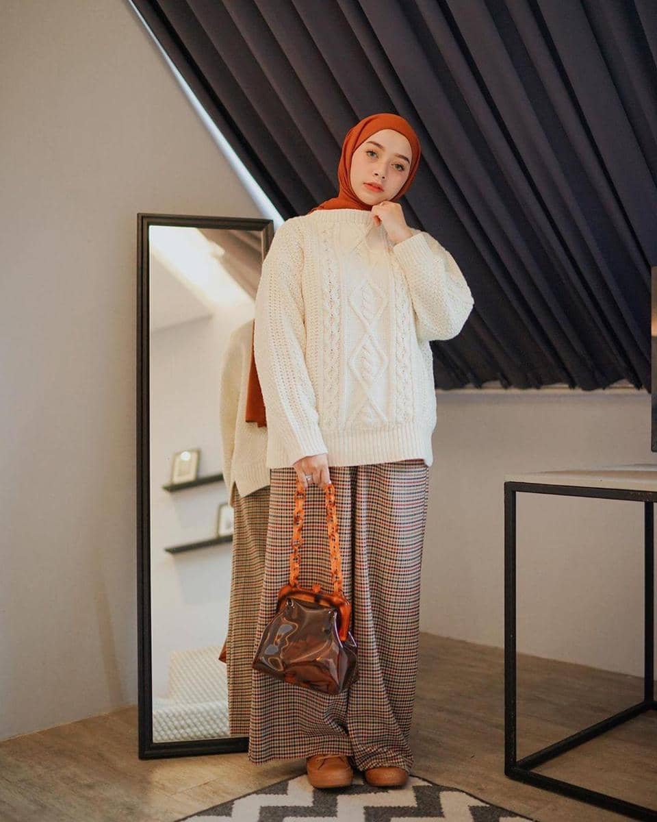 Instagram.com/joyagh