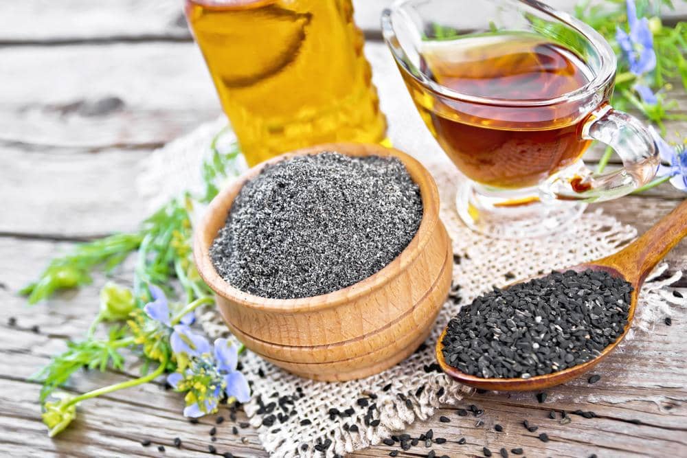 Shutterstock/kostrez