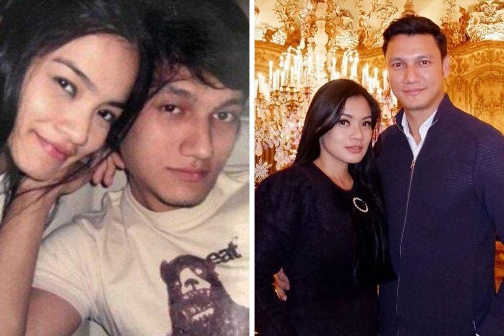 doc.internet , instagram.com/titi_kamall