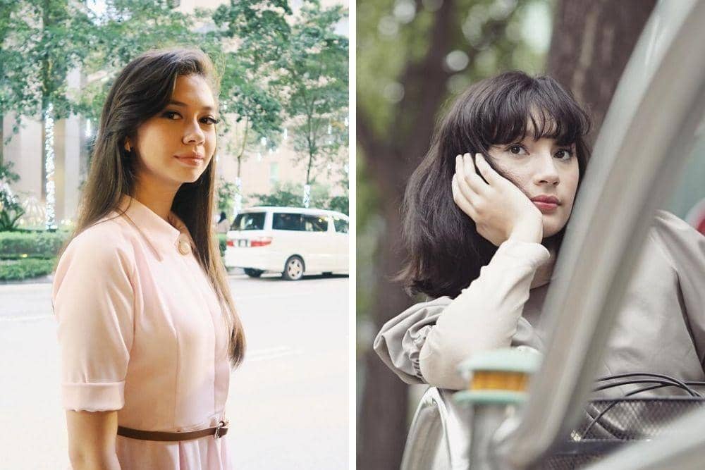 instagram.com/yukikt , instagram.com/tatjanasaphira