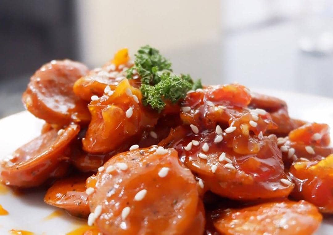 Pinterest.com/WulanHikmatusadiah