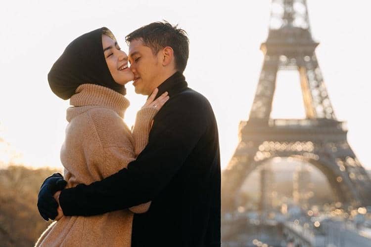 Instagram.com/thereal_rezkyadhitya