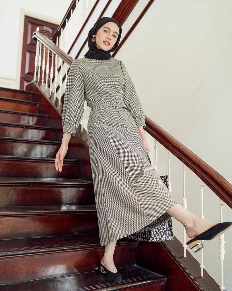 Instagram.com/aghniapunjabi