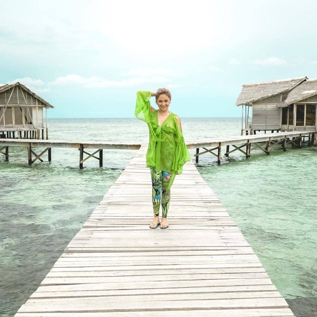 Instagram.com/marshanda99