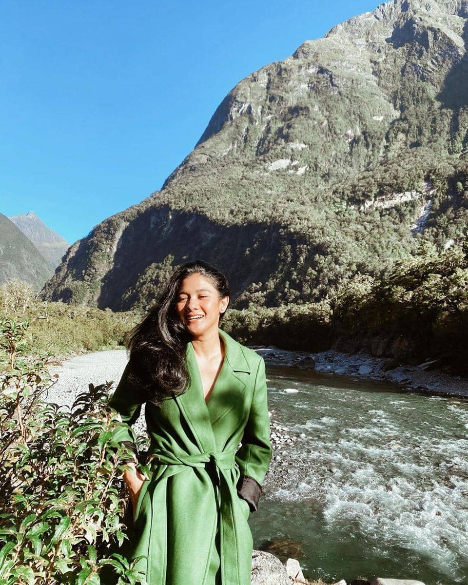 Instagram.com/naymirdad