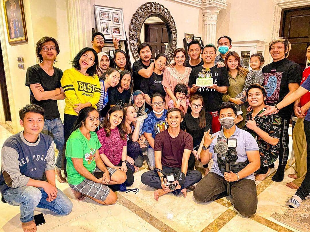 Instagram.com/ashanty_ash