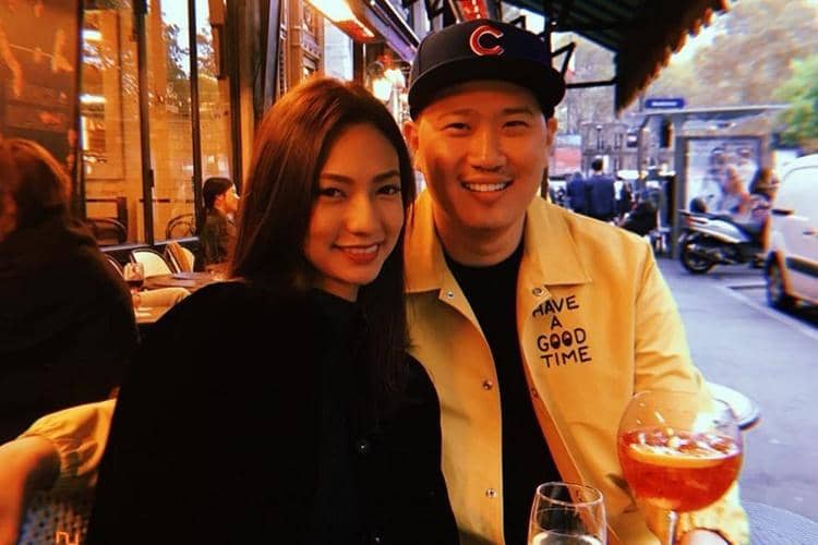 Instagram.com/nadsap