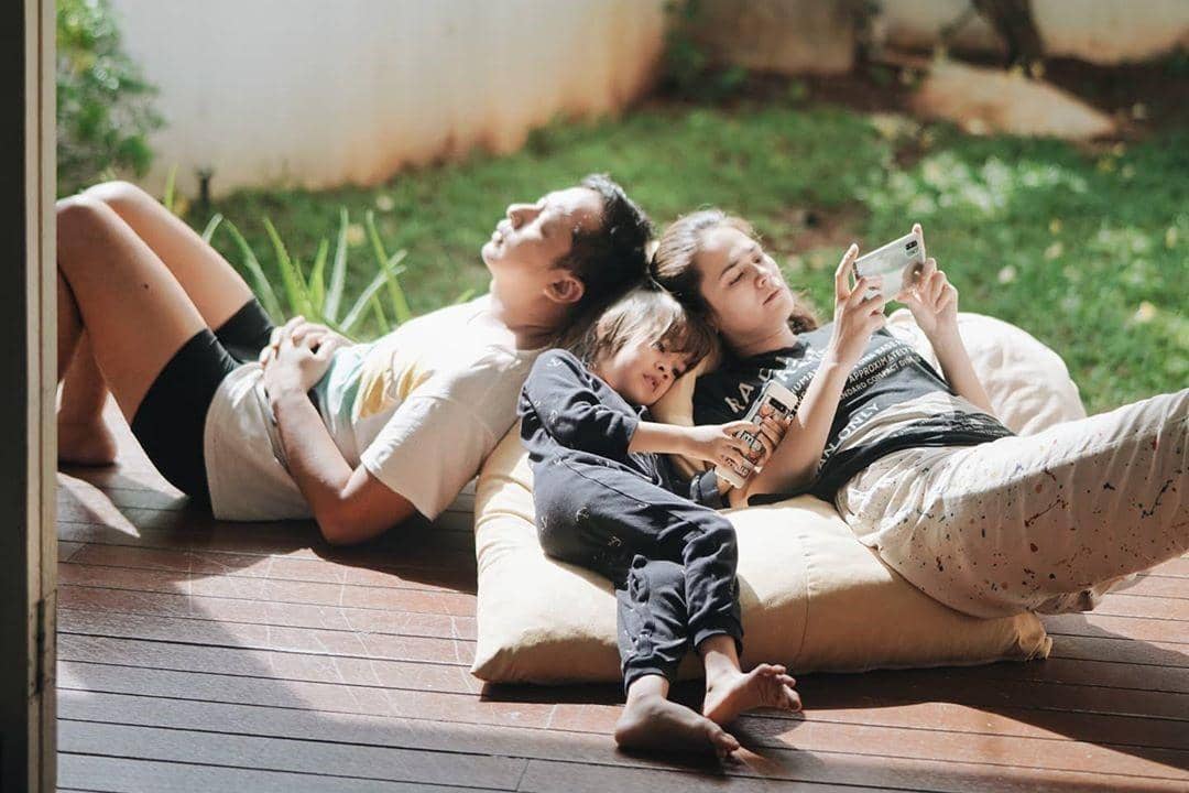 Instagram.com/ringgoagus