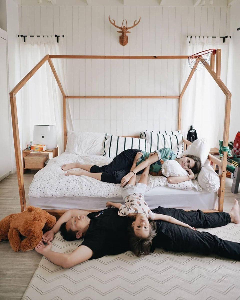 Instagram.com/ringgoagus