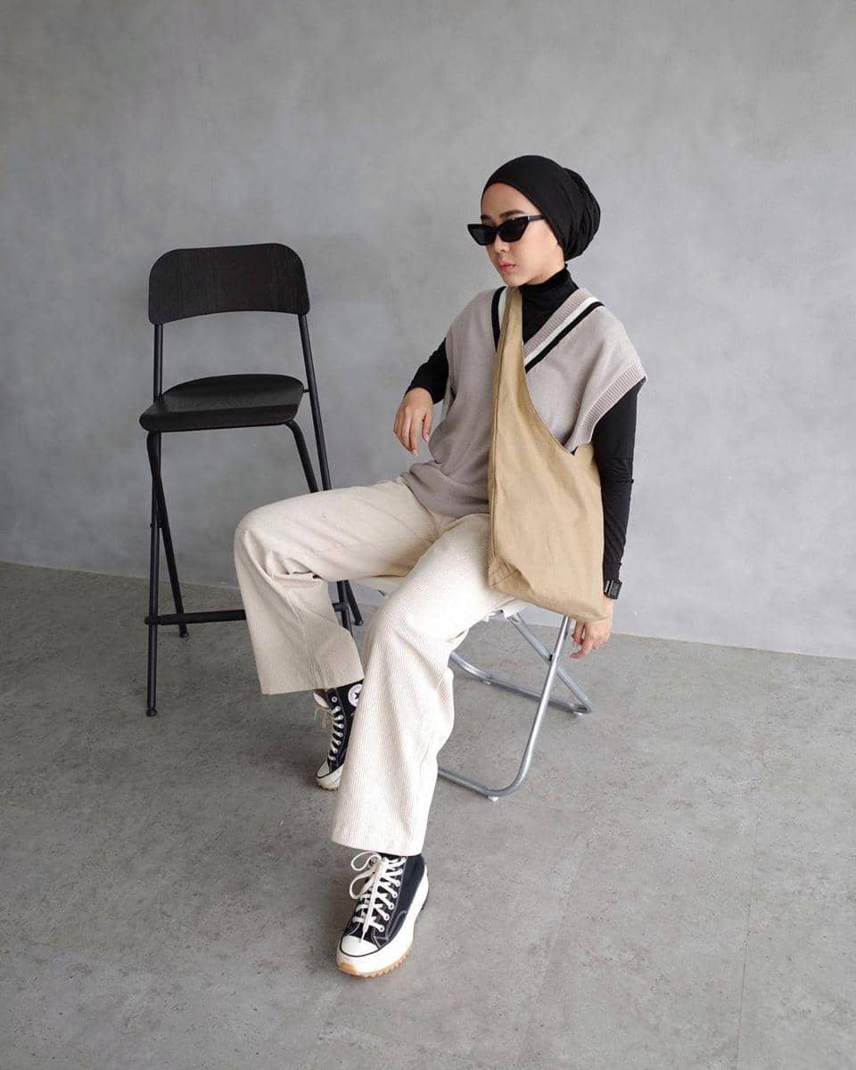 Instagram.com/strngrrr