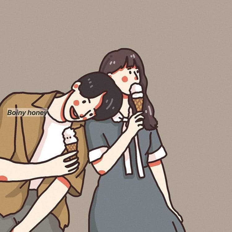 Instagram.com/boiny_honey