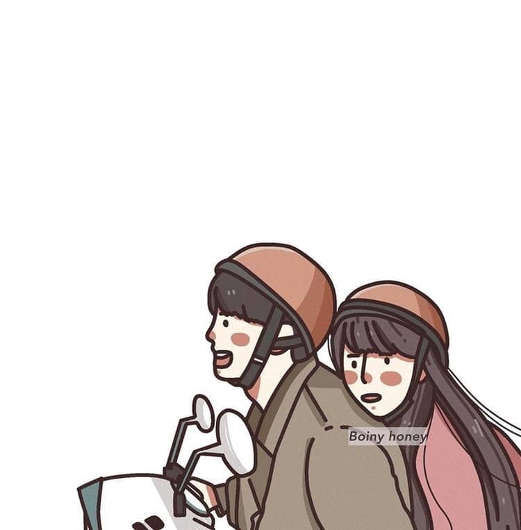 Instagram.com/boiny_honey