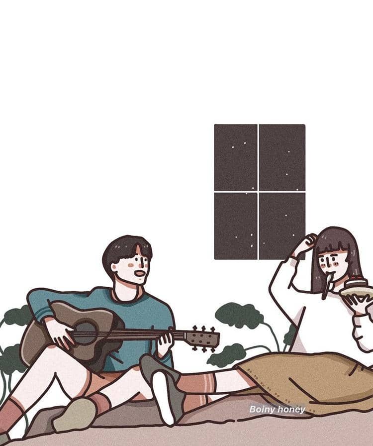 Instagram.com/boiny_honey