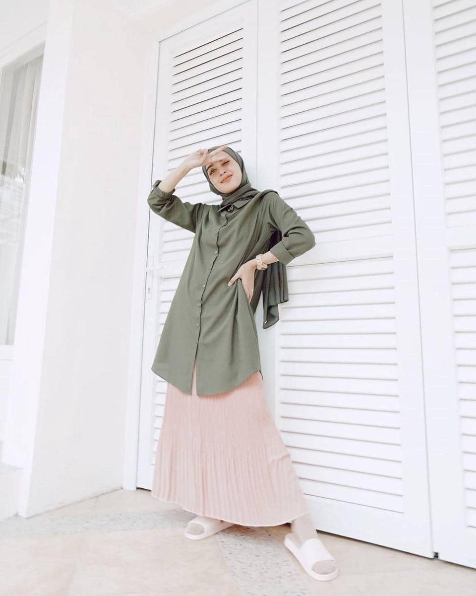 Instagram.com/hamidahrachmayanti