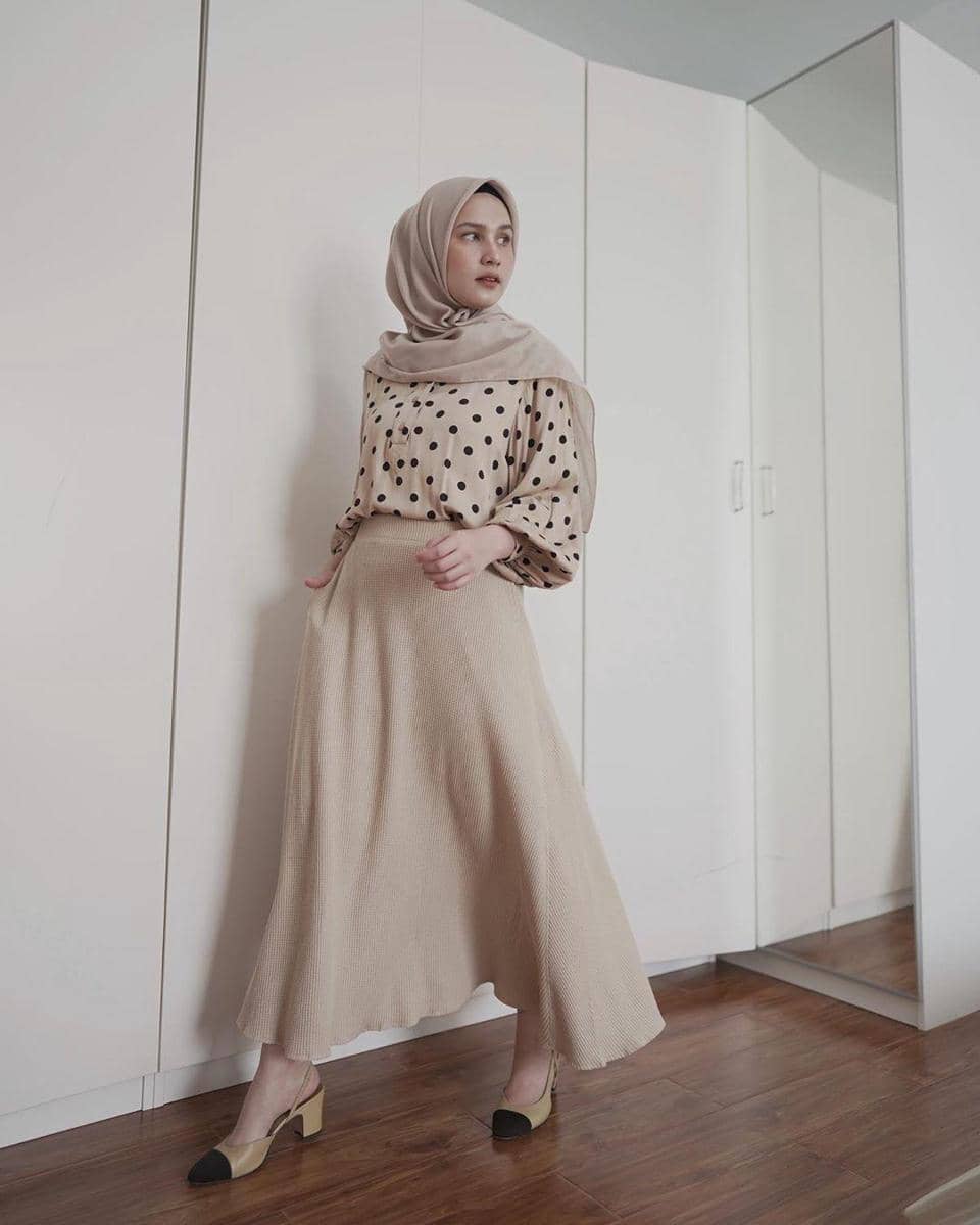 Instagram.com/dwihandaanda