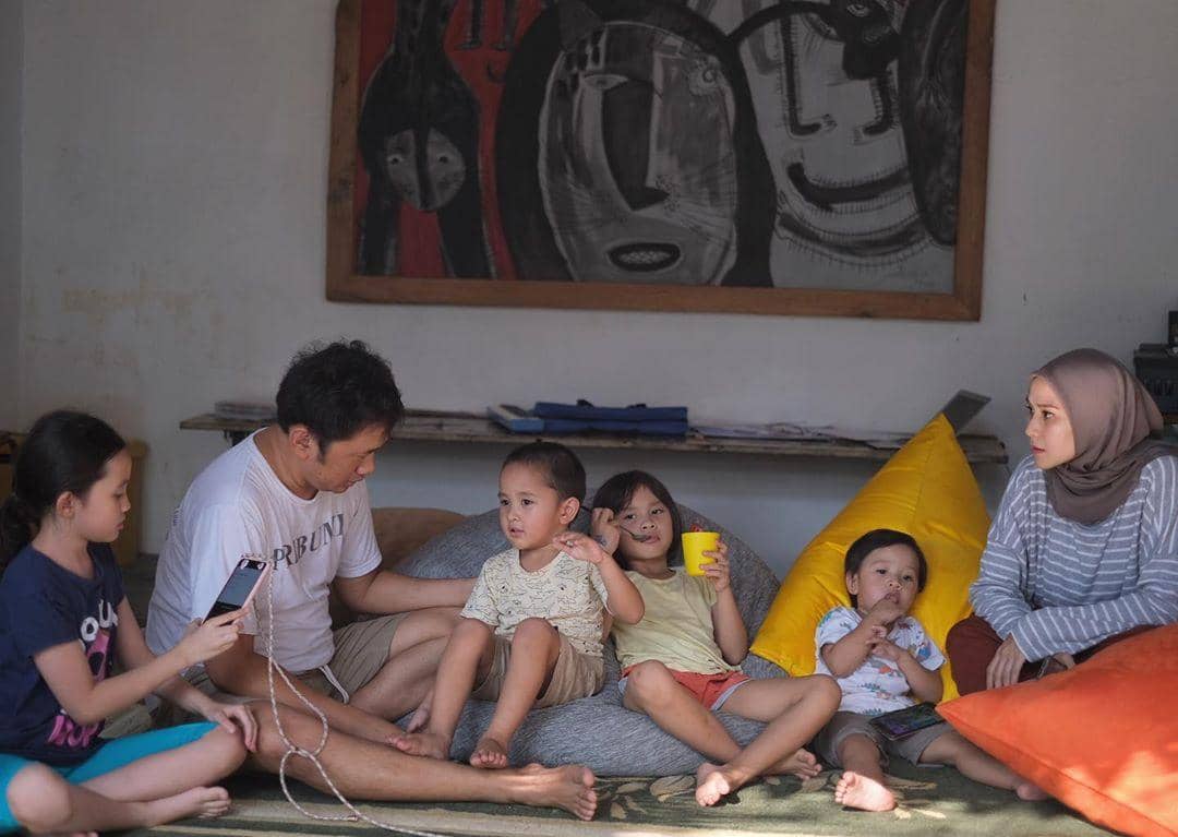 Instagram.com/zaskiadyamecca