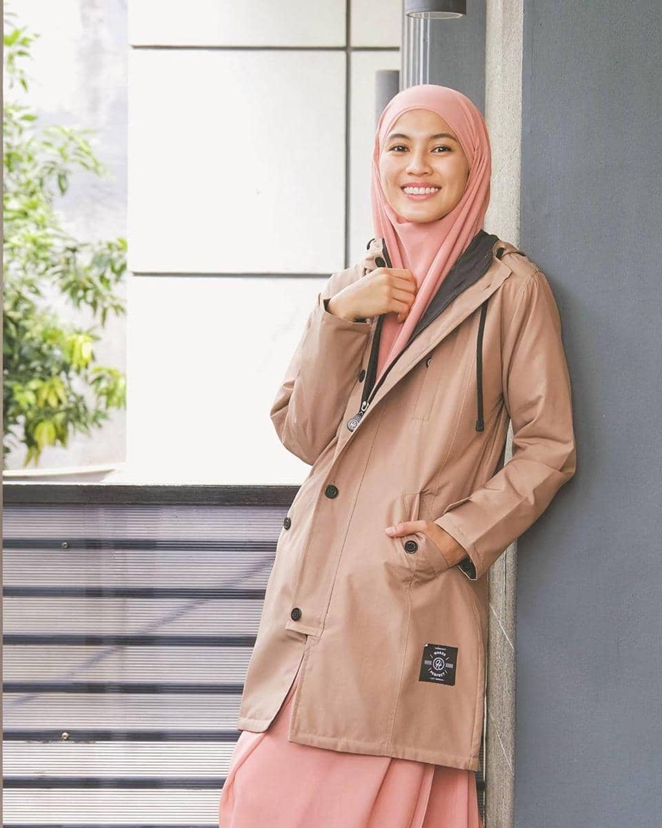 Instagram.com/ichasoebandono