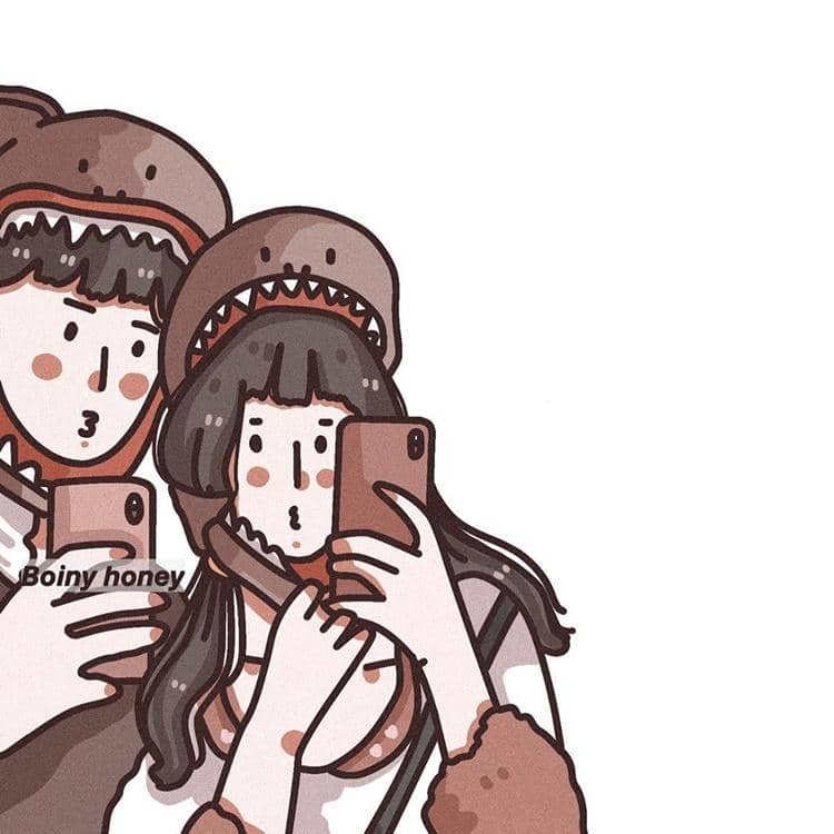 Instagram.com/boiny_honey