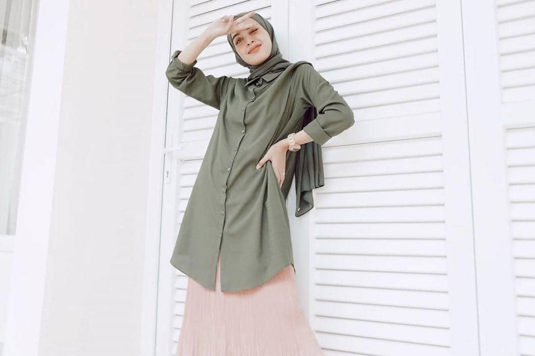 Instagram.com/hamidahrachmayanti