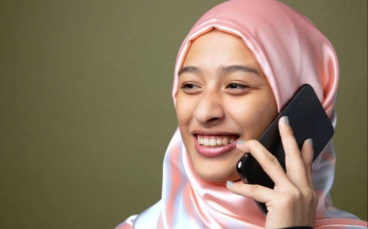 Pinterest.com/Byrawpixel