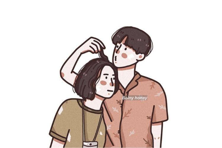 Instagram.com/boiny_honey