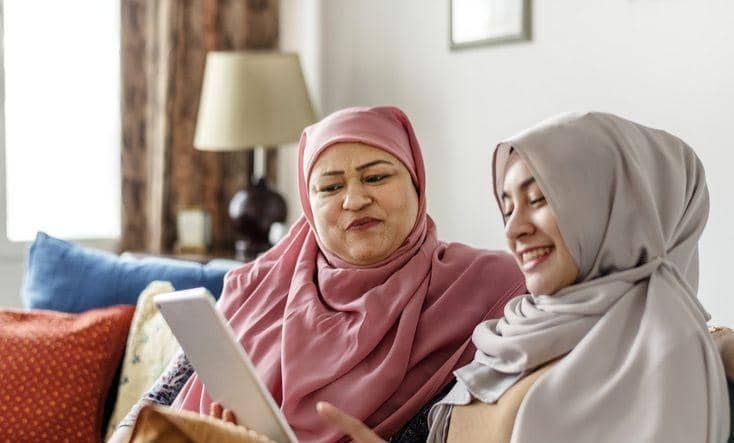 Pinterest.com/Byrawpixel