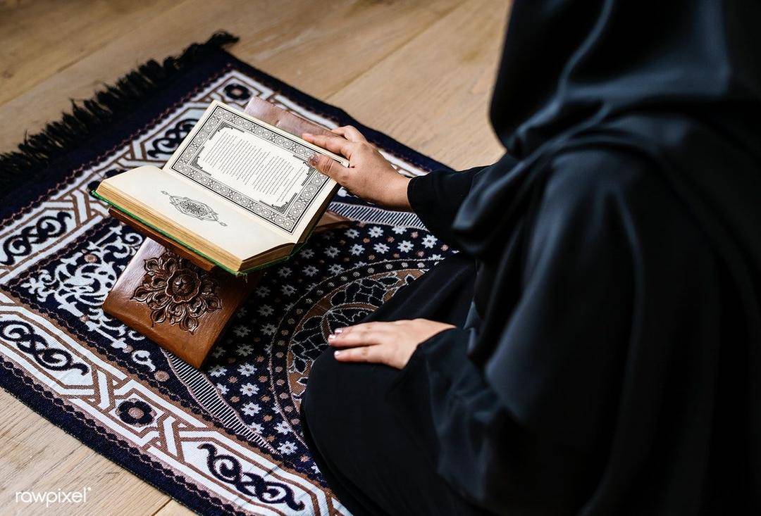 Jadwal Imsakiyah dan Buka Puasa Kota Majalengka Hari Ini