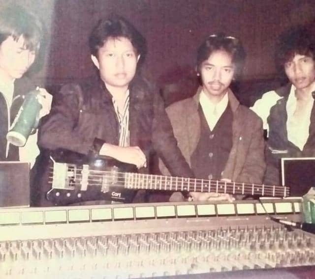 Instagram.com/dewabudjana