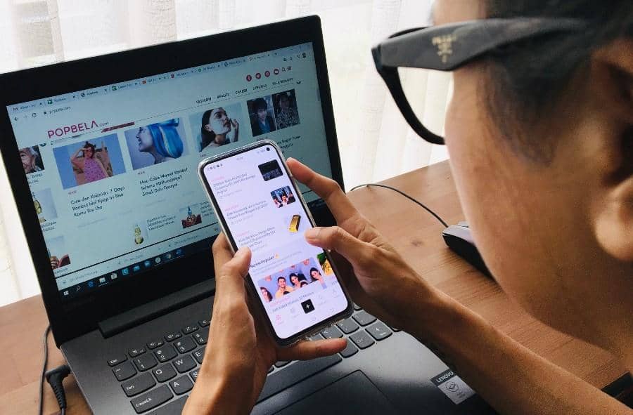 popbela.com/AyuUtami