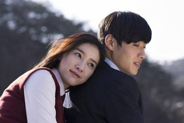 Facebook.com/Mourning Grave