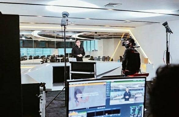 Instagram.com/idnmedia