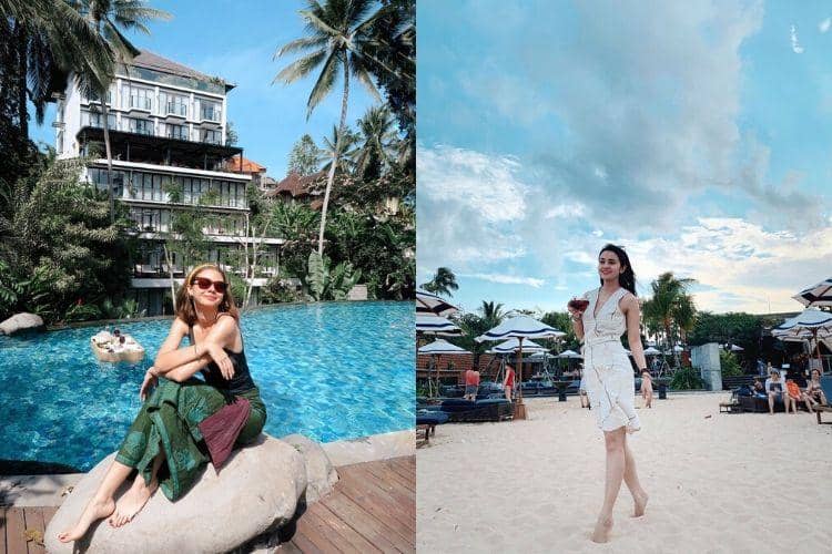 Instagram.com/yukikt/michelleziu