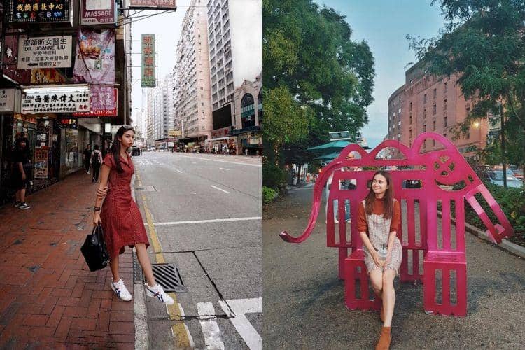 Instagram.com/yukikt/michelleziu