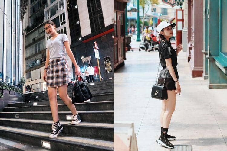 Instagram.com/yukikt/michelleziu