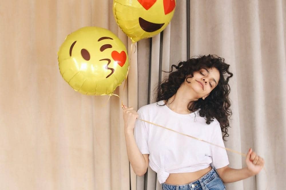 Pexels.com/Polina Tankilevitch