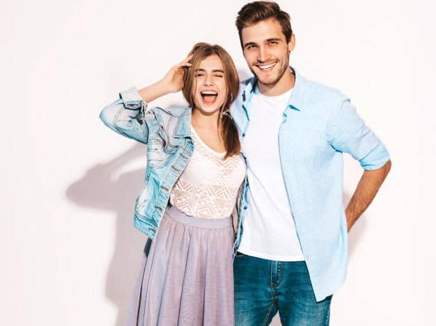 freepik.com/ halayalex